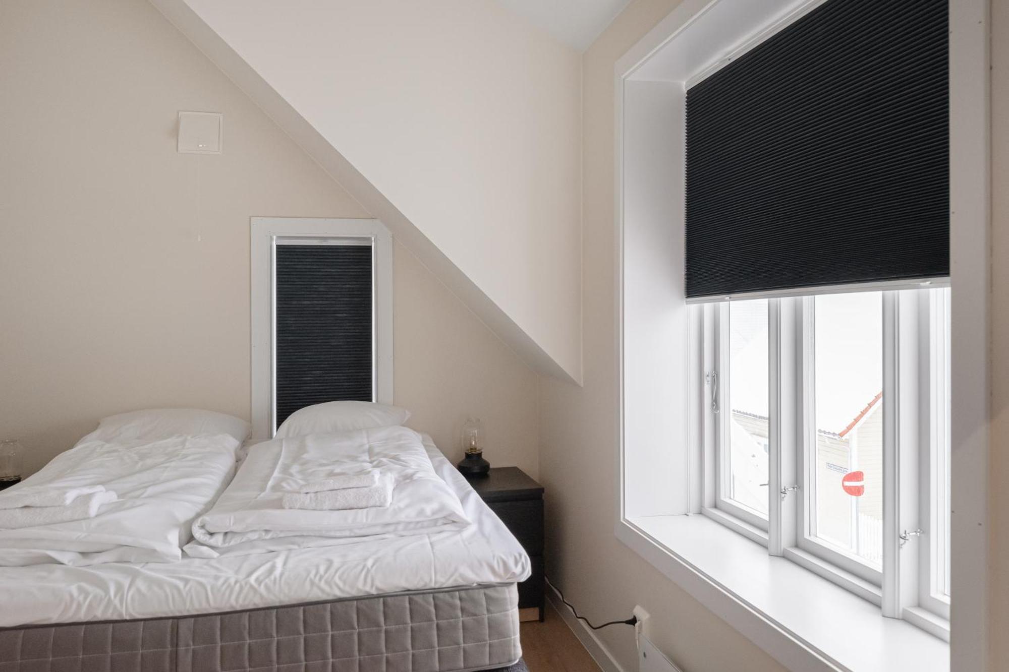 Unique And Spacious Apt Close To City Centre Stavanger Esterno foto