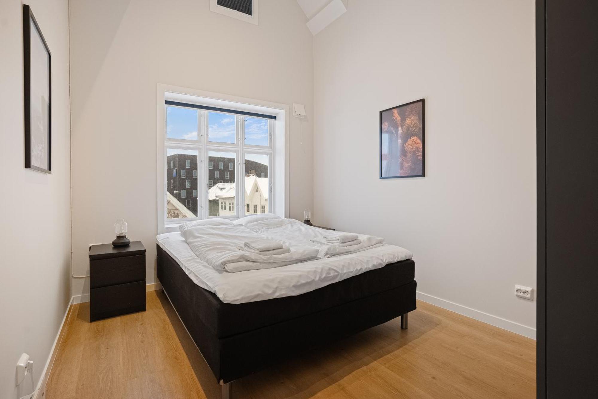 Unique And Spacious Apt Close To City Centre Stavanger Esterno foto